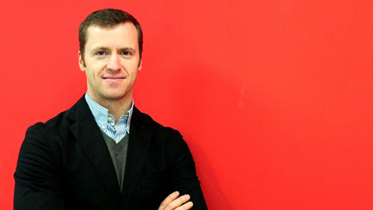 Blog Feature Image