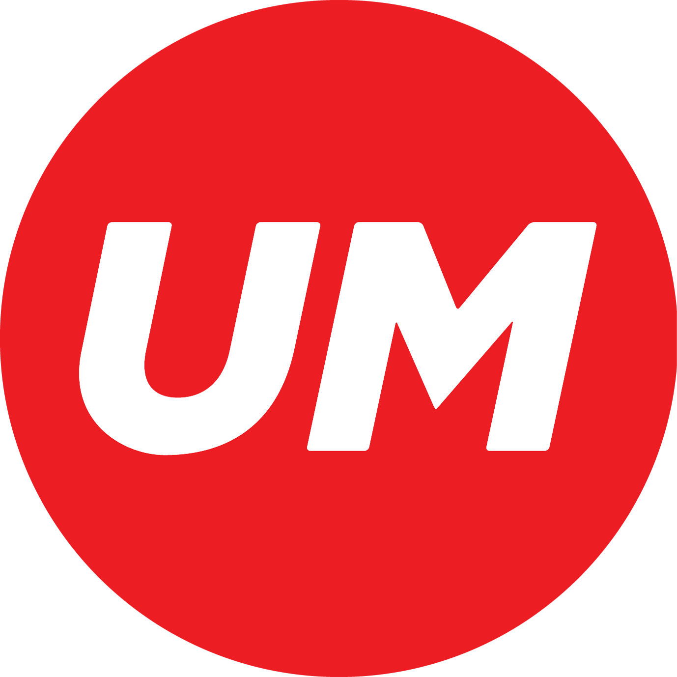 - UM US (Global Headquarters)