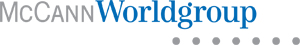 McCann Worldgroup Logo