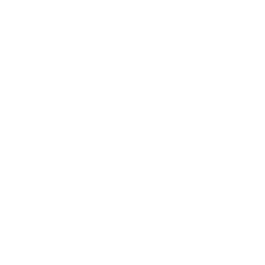UM US (Global Headquarters)